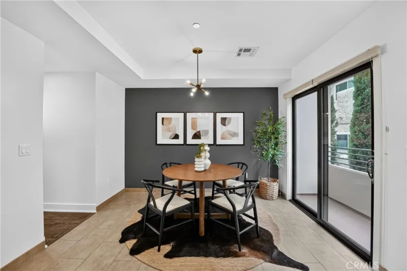 2428 E Del Mar Boulevard #206 photo 8