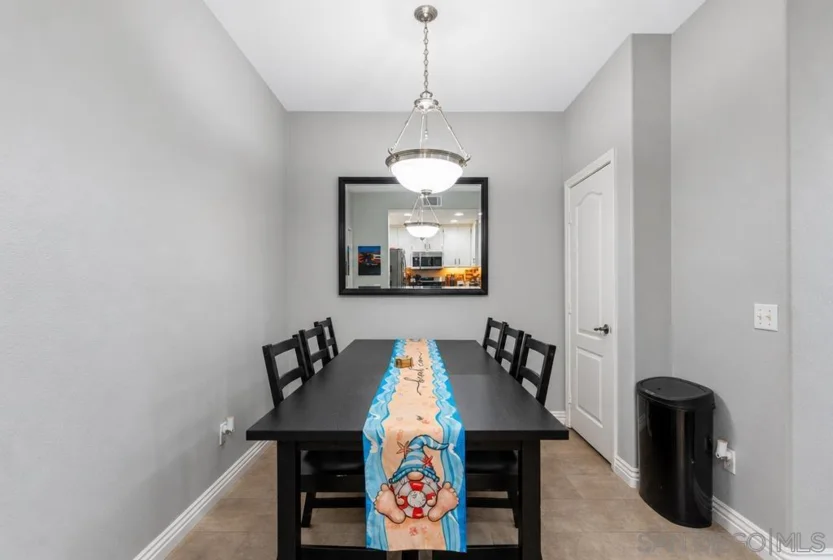 1469 Rancho Rose Way #Unit 28 photo 9