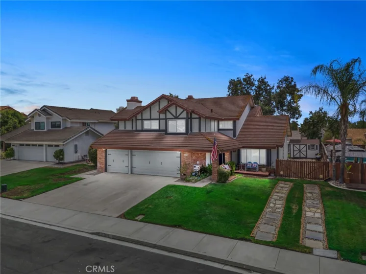 25401 Lacebark photo 4