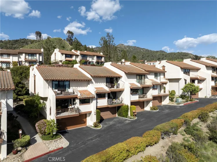 1611 Camino De Villas photo 1