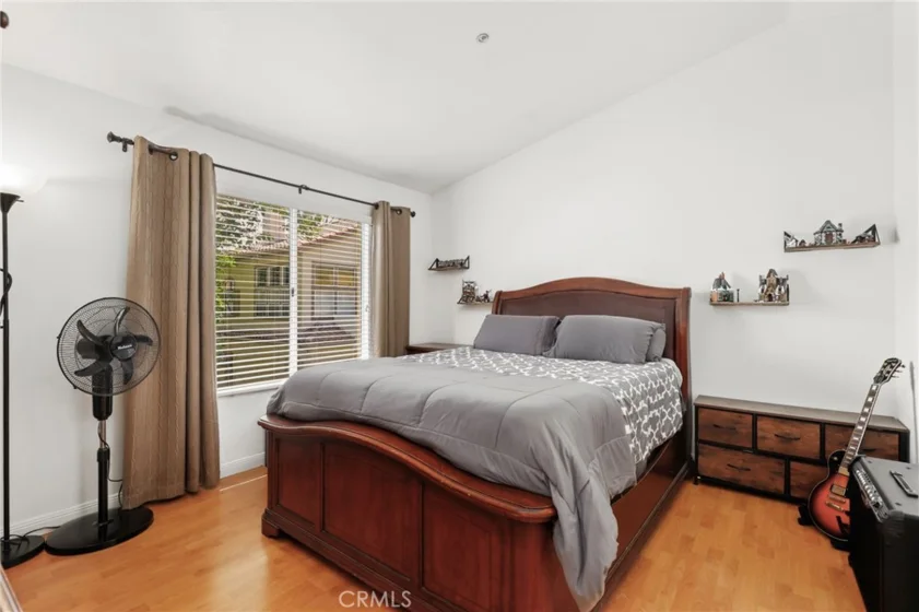 73 Camino Del Oro photo 17