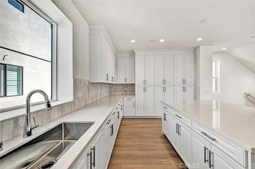 5804 Linden Avenue #1 photo 9