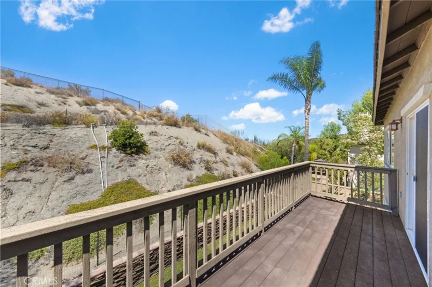 27558 Fern Pine Way photo 41