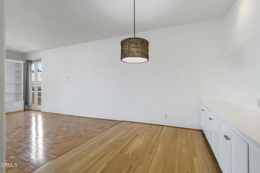 960 San Pasqual #205 photo 8