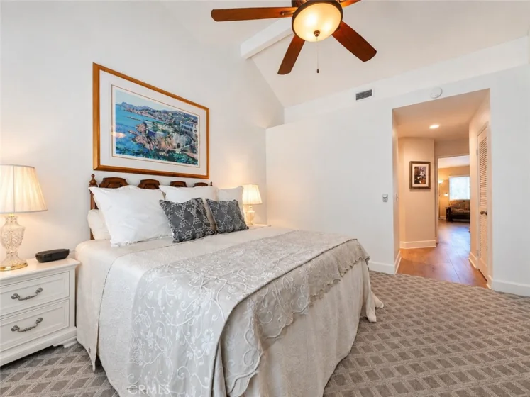 35 Pepperwood photo 18
