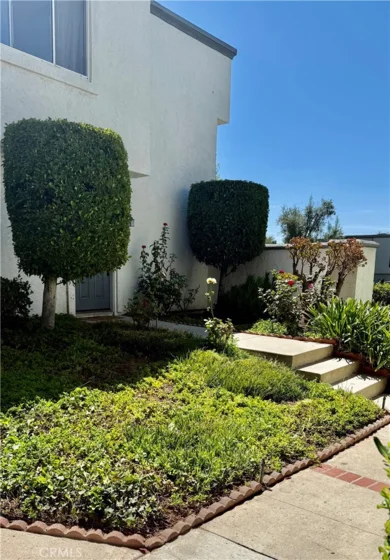 18535 Mayall Street #J photo 13