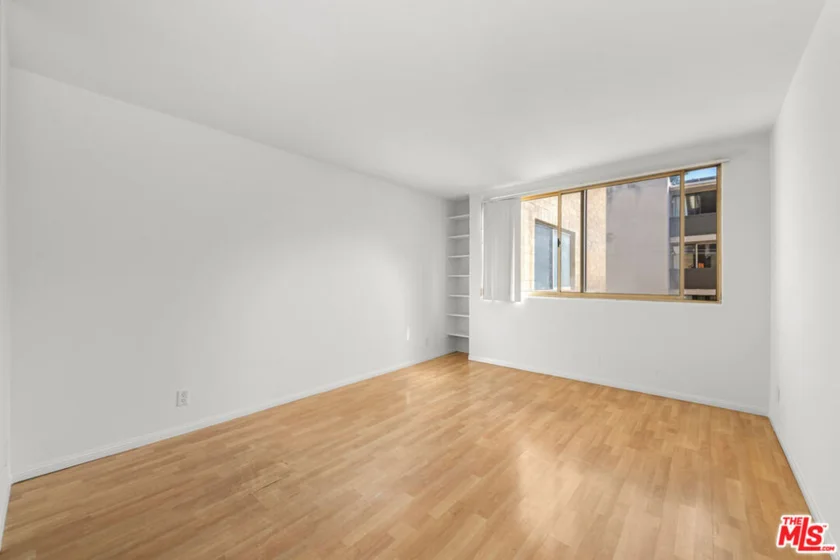 1300 Midvale Avenue #408 photo 18