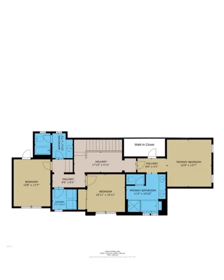 516 S Casita photo 39