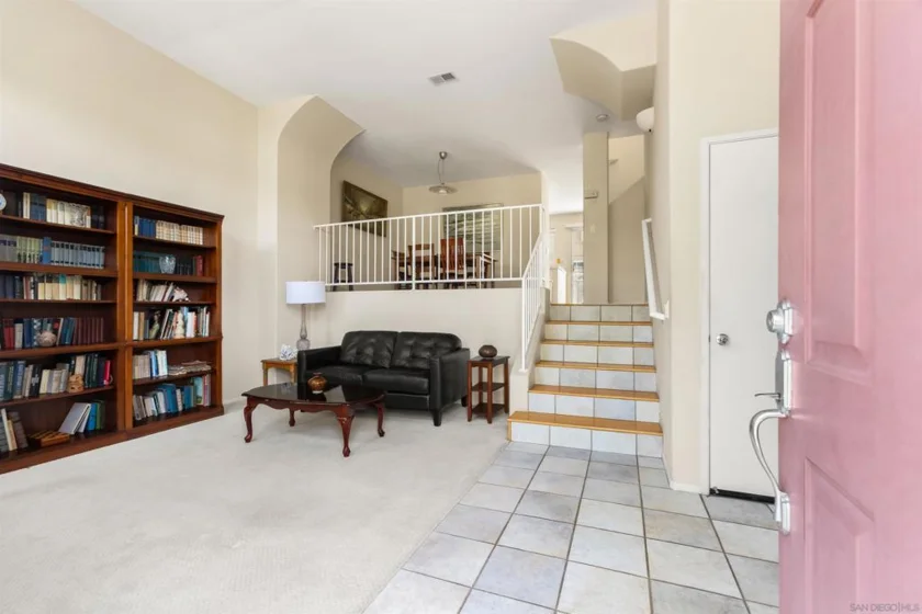 12545 El Camino Real #B photo 33