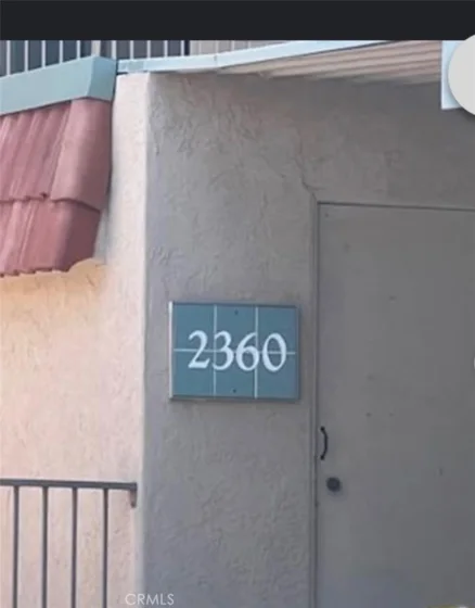 2360 Hosp photo 2