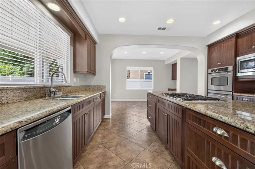 32118 Copper Crest photo 10