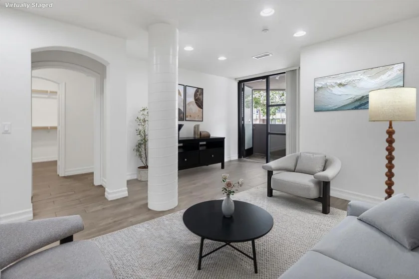1225 Island Avenue #103 photo 7
