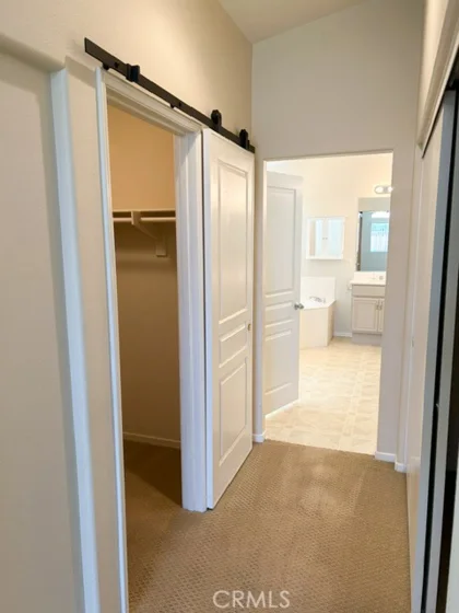 30296 Mondavi Circle photo 15