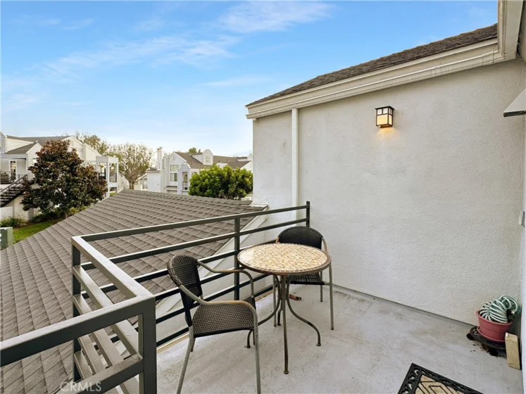 24471 Lantern Hill #D photo 4