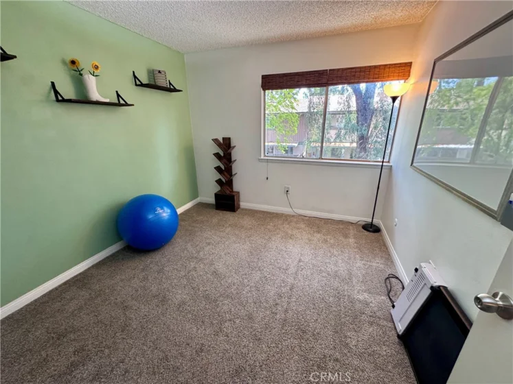 4877 Jackson Street #B photo 18