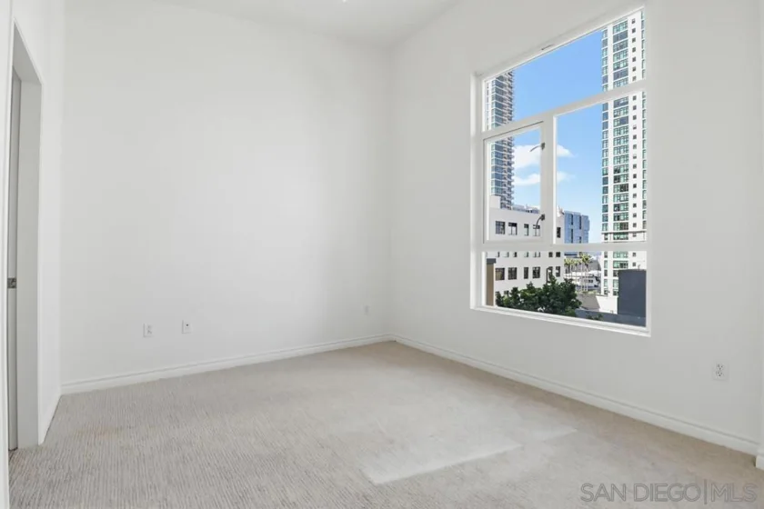 1277 Kettner Boulevard #505 photo 36