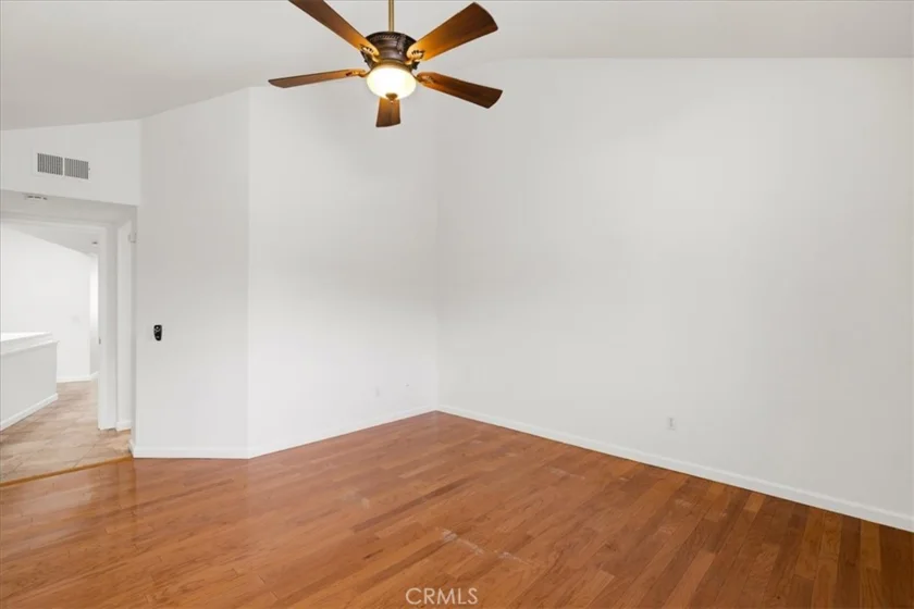 121 Santa Rosa Court photo 7