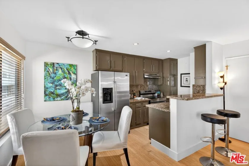 11959 Dorothy Street #4 photo 5