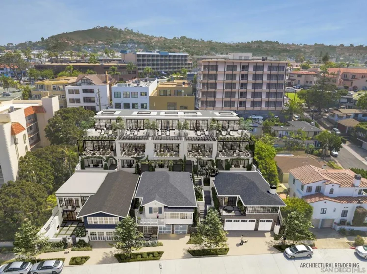 835 Coast photo 17