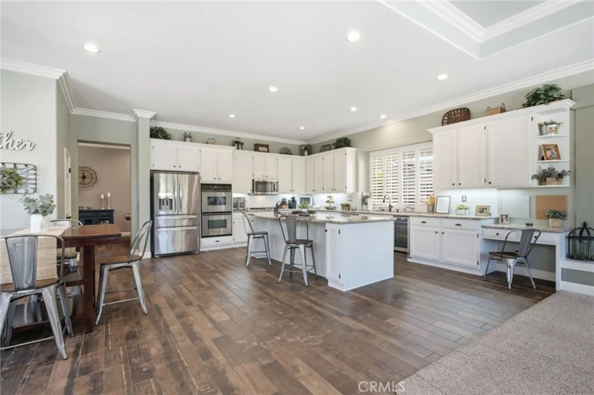 42058 Wagon Wheel Lane photo 39
