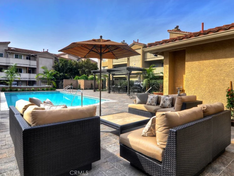 34 Corniche Drive #H photo 29