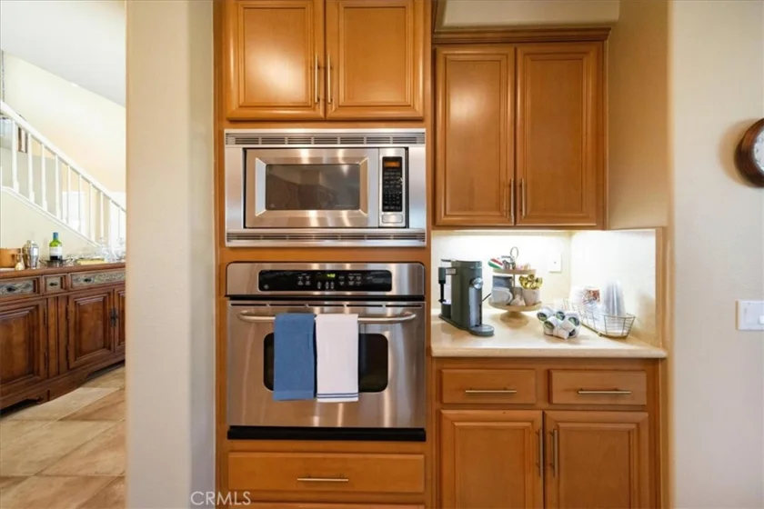 43922 Country Ridge Court photo 28