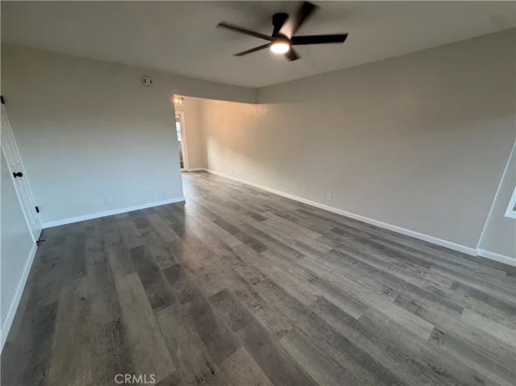 7000 S S. La Cienega Boulevard #29 photo 10
