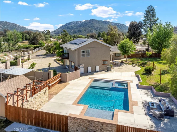29420 Ynez Road photo 37