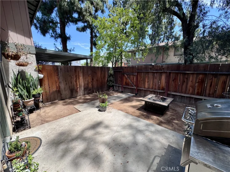 4877 Jackson Street #B photo 5