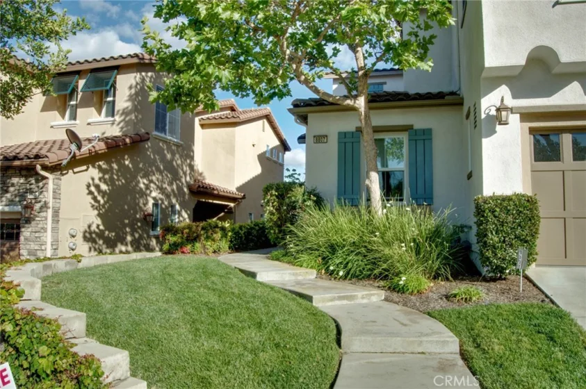 8807 Cuyamaca photo 4