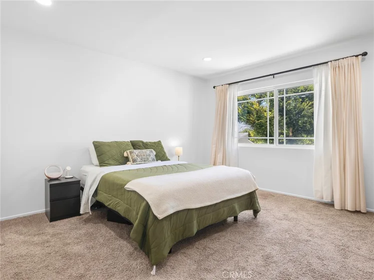 17734 Devonshire Street #7 photo 15