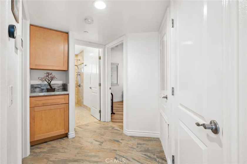 714 Seacoast Drive #211 photo 22