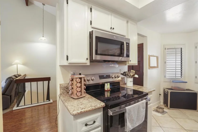 1502 Apache Drive #E photo 14