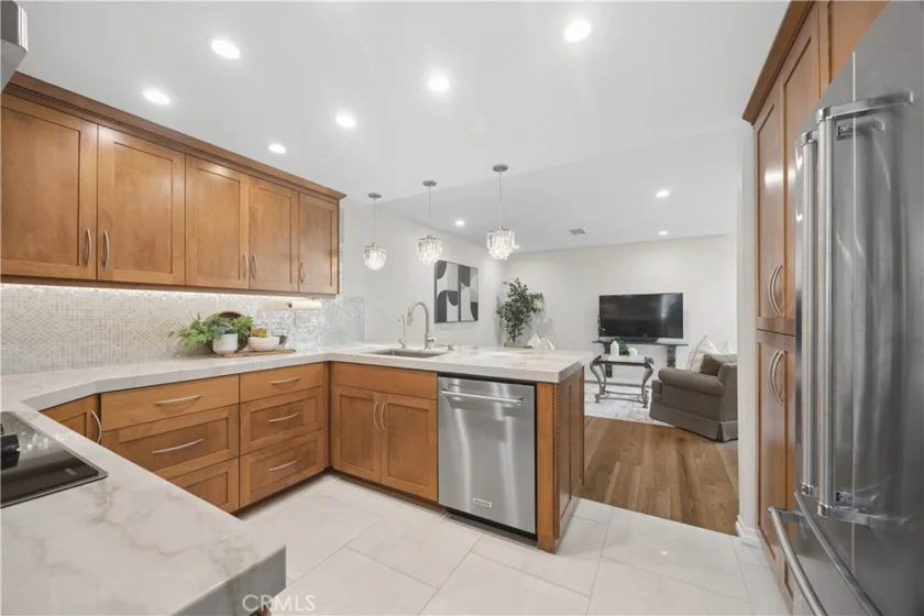 25562 Rue Terrase #13 photo 7