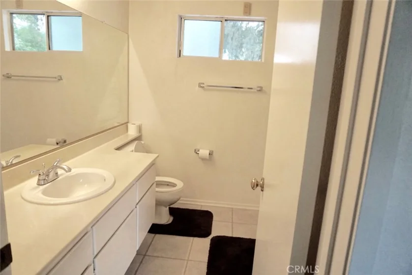 30684 Sky Terrace Drive Photo