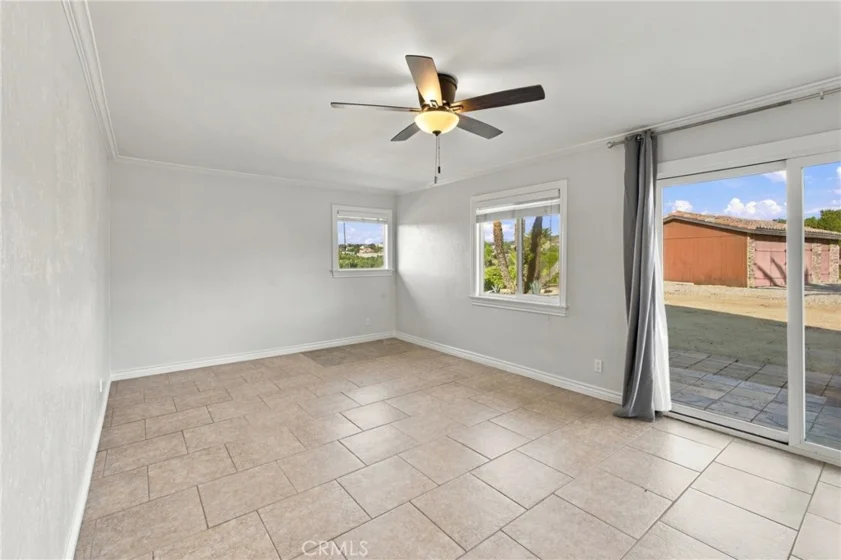 38311 Chaparral Drive photo 24
