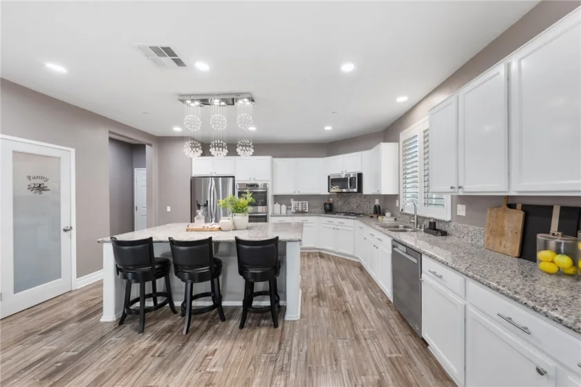 30881 Bristly Court photo 13