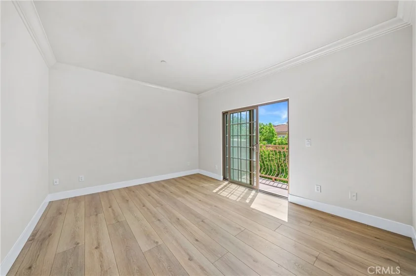 421 E Santa Anita #301 photo 6