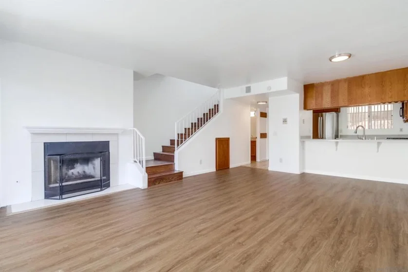 162 Date Avenue #C photo 1
