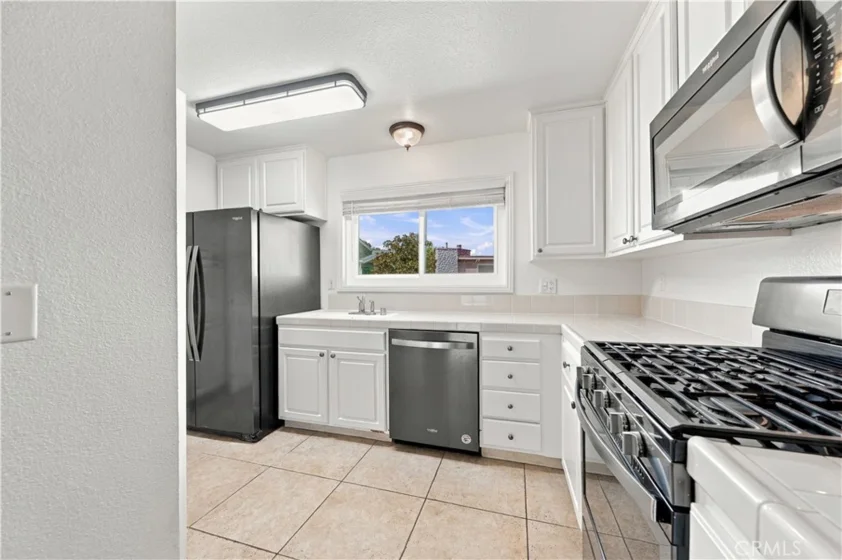 718 Buena Tierra Way #179 photo 25