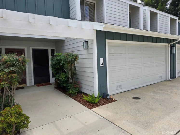 18153 N Andrea Circle #4 photo 1