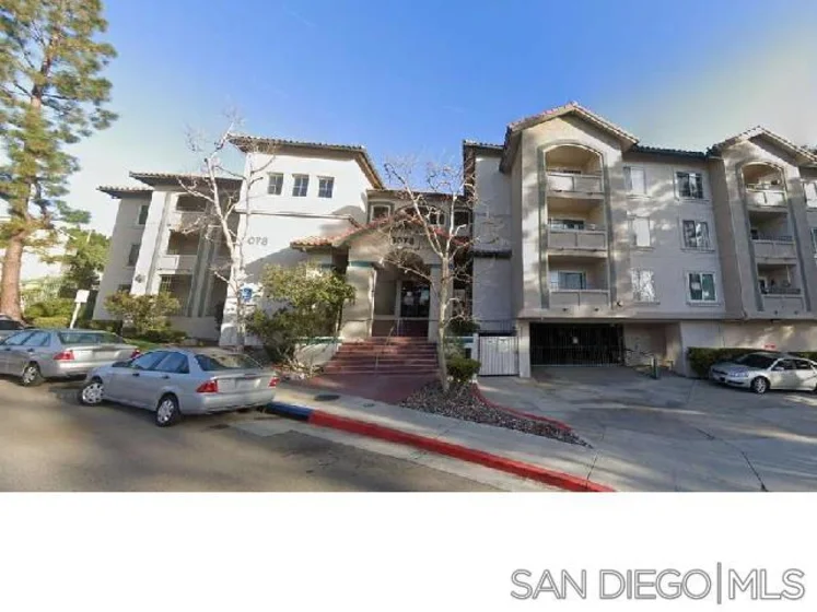 3078 Broadway #216 photo 1