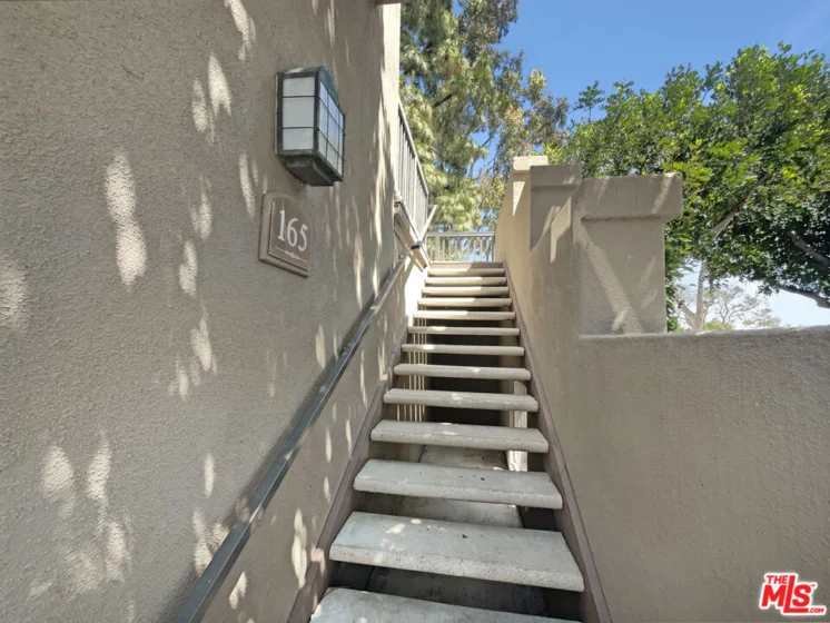 2800 Keller Drive #165 photo 7