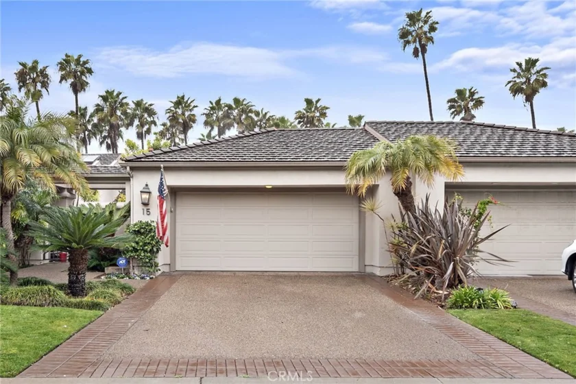 15 Sea Cove Lane photo 1