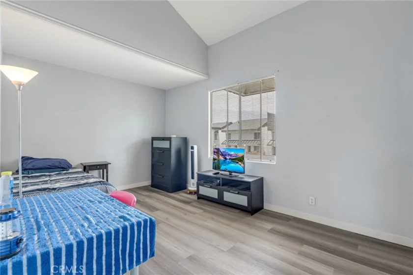 6863 Mulberry photo 42