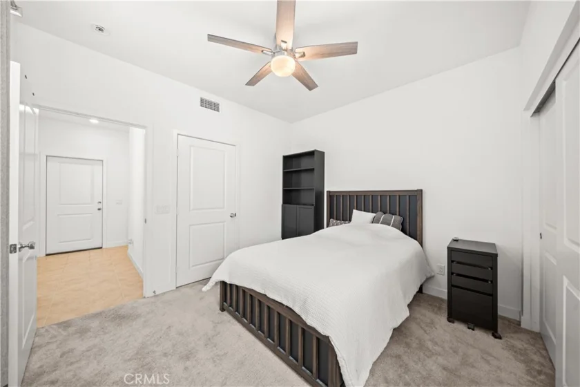 155 W La Palma Avenue #2 photo 5