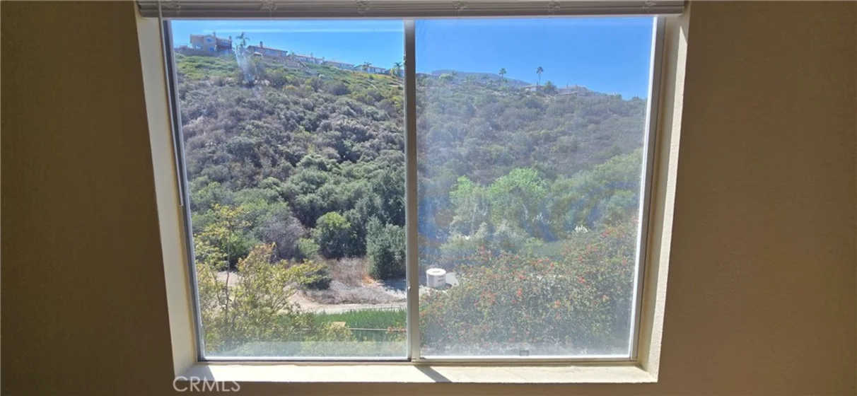 2380 Del Mar #308 photo 27