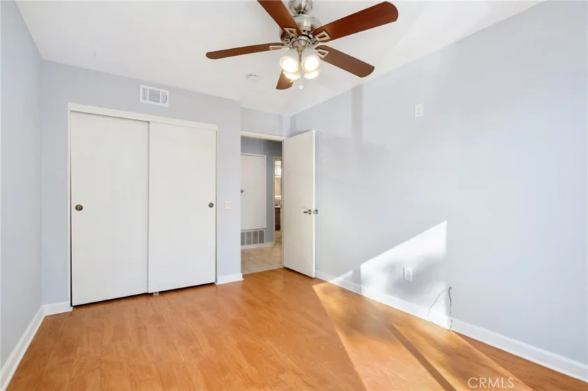 25701 View Pointe #8C photo 20