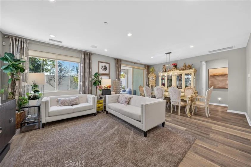10909 Cielo Court photo 12