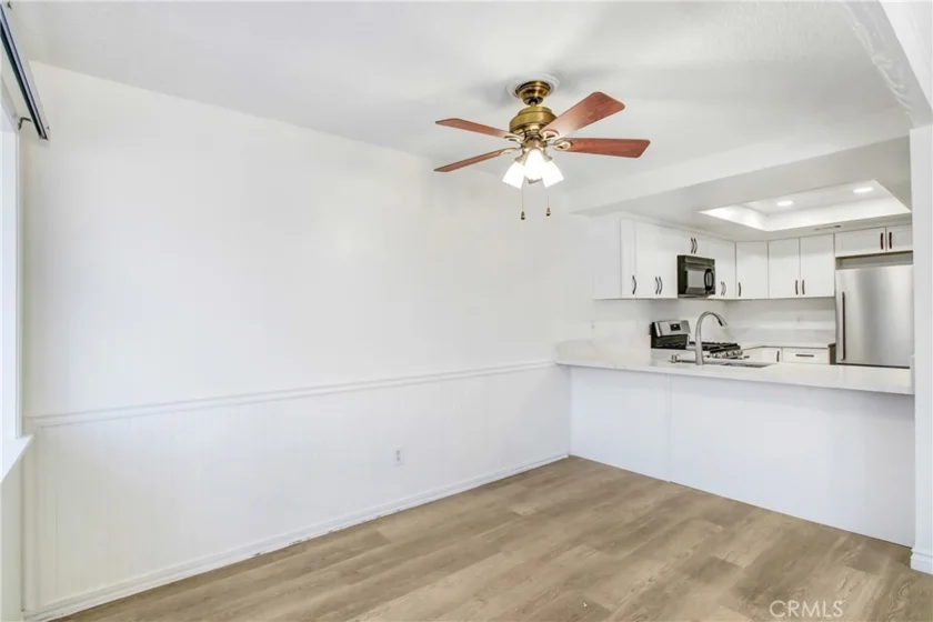 713 Walnut Drive #17 photo 10